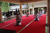 gokoku37 (228)_thumb.png